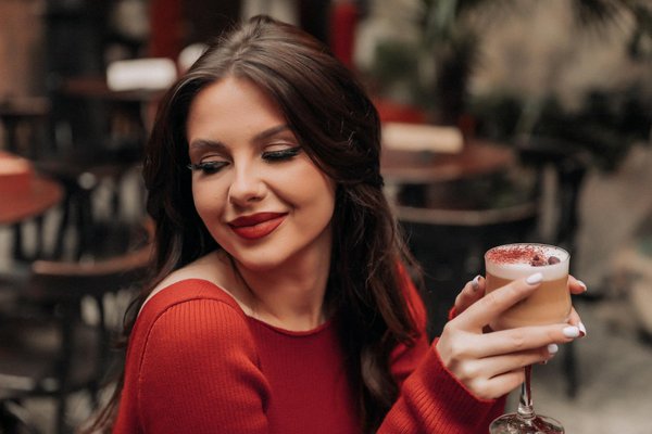 Comment faire pour avoir un look parfait lors d'un évènement ?