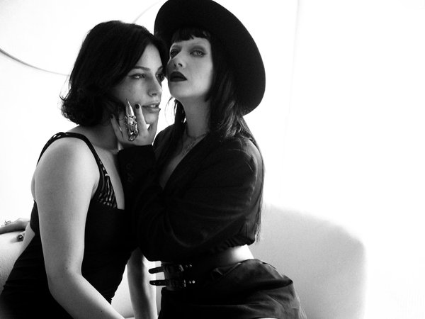 Comment créer un espace de méditation extérieur dans un jardin ou un balcon ?