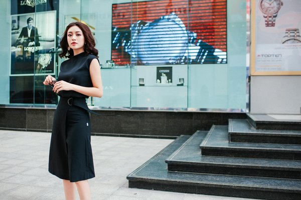 Techniques pour choisir des gants qui complètent une tenue hivernale chic