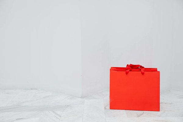 Sublimez votre beauté du regard en 5 étapes