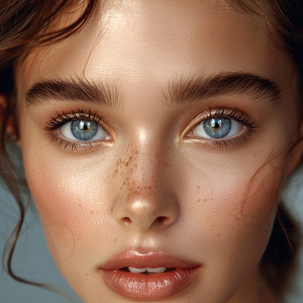 Sublimez votre beauté du regard en 5 étapes