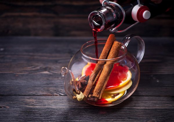 Quels sont les meilleurs soins de la peau avant le maquillage pour une adhérence optimale ?