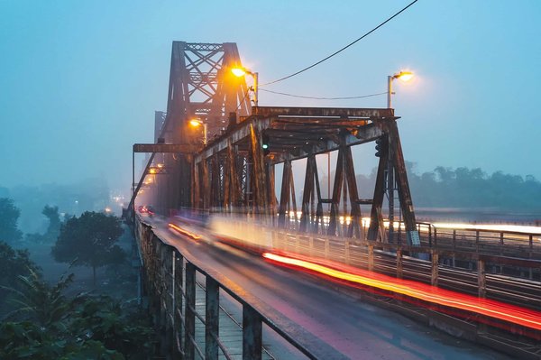 Quels sont les bienfaits de l'entraînement en résistance pour la santé mentale des femmes ?
