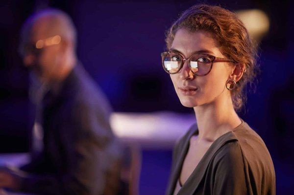 Comment trouver une boutique de lunettes fiable en ligne ?