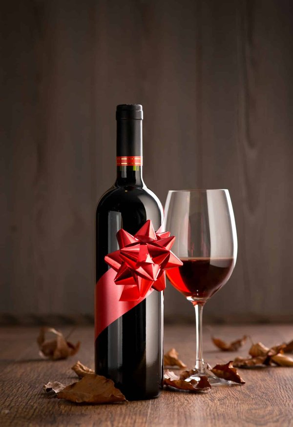 Cadeaux français : des présents uniques pour toutes les occasions