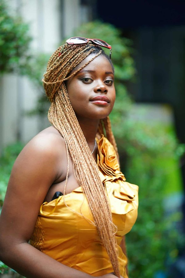 Quels sont les entretiens indispensables aux locks ?