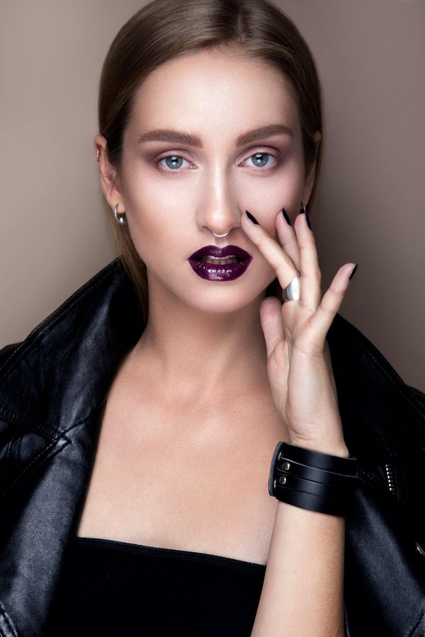 Guide ultime du vêtement gothique chic