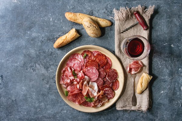 les meilleures astuces pour assortir vos achats shopping