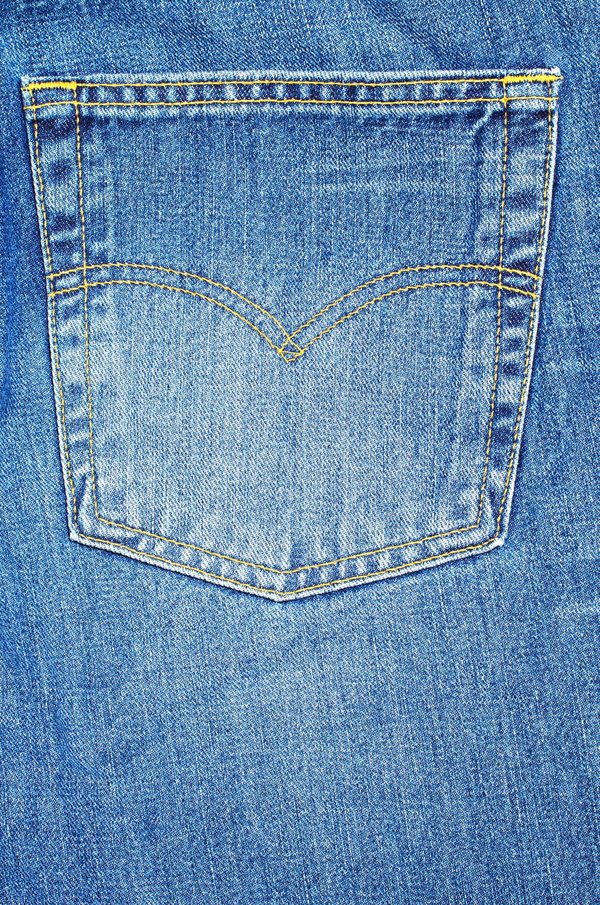 comment choisir la coupe de jean qui vous mettra en valeur